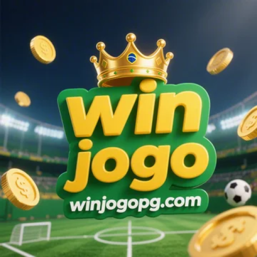 win jogo